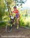 2012 MTB World Championships
