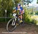 2012 MTB World Championships