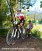 2012 MTB World Championships