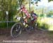 2012 MTB World Championships