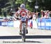 2012 MTB World Championships