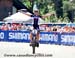 2012 MTB World Championships