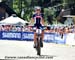 2012 MTB World Championships