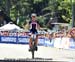 2012 MTB World Championships