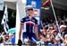 2012 MTB World Championships