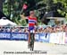 2012 MTB World Championships