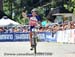 2012 MTB World Championships
