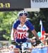 2012 MTB World Championships