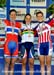 2012 MTB World Championships