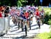 2012 MTB World Championships