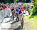 2012 MTB World Championships