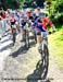 2012 MTB World Championships