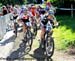 2012 MTB World Championships