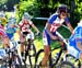 2012 MTB World Championships