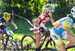 2012 MTB World Championships