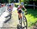 2012 MTB World Championships