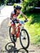 2012 MTB World Championships