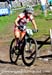 2012 MTB World Championships