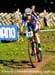 2012 MTB World Championships