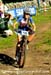 2012 MTB World Championships