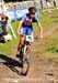 2012 MTB World Championships