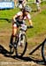 2012 MTB World Championships
