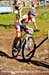 2012 MTB World Championships