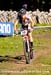 2012 MTB World Championships