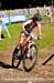 2012 MTB World Championships