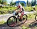 2012 MTB World Championships