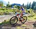 2012 MTB World Championships
