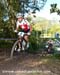 2012 MTB World Championships