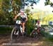 2012 MTB World Championships