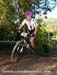 2012 MTB World Championships