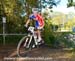 2012 MTB World Championships