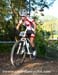 2012 MTB World Championships