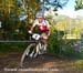 2012 MTB World Championships