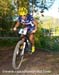 2012 MTB World Championships
