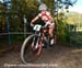 2012 MTB World Championships