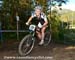 2012 MTB World Championships