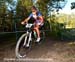 2012 MTB World Championships
