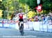 2012 MTB World Championships