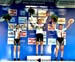 2012 MTB World Championships