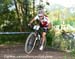 2012 MTB World Championships