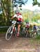 2012 MTB World Championships
