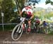 2012 MTB World Championships