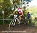 2012 MTB World Championships
