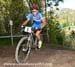 2012 MTB World Championships