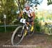 2012 MTB World Championships