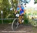 2012 MTB World Championships